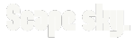 ScapeSky Logo