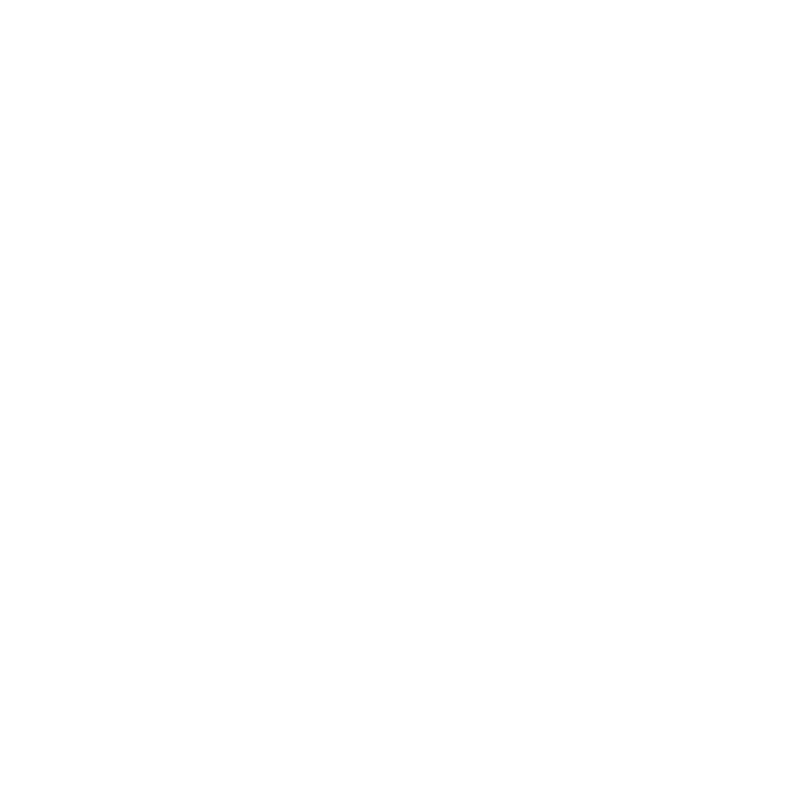 ScapeSky Logo